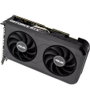 Asus Dual GeForce RTX 5050 OC 8GB GDDR6 Tarjeta Gráfica - 2 Ventiladores, PCIe 5.0, 4K, DLSS 4, 90YV0N72-M0NA00
